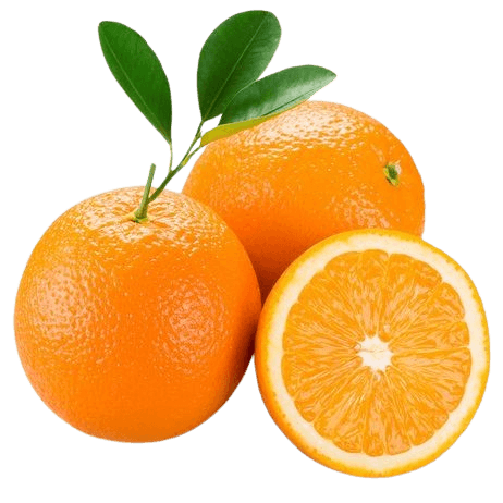 orangeImg